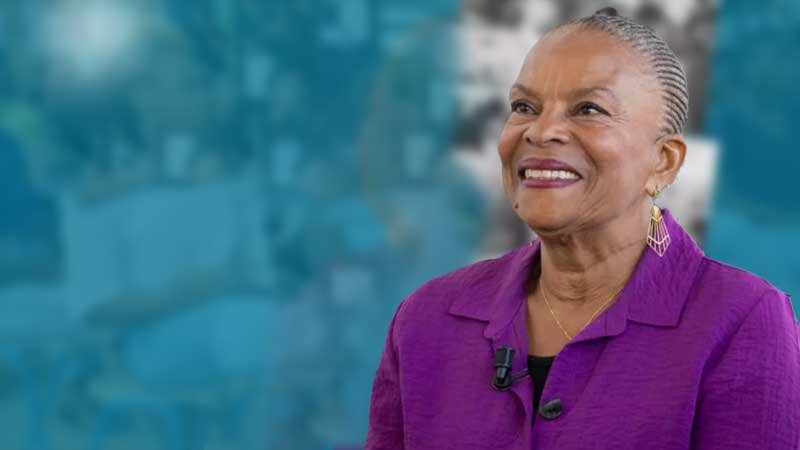 Loi Taubira, 23 ans après