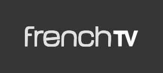 French TV