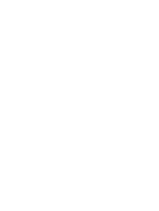 kanope_logo_marque_w_2
