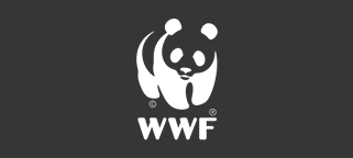 WWF